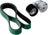 Gates 90K-38587HDF Serpentine Belt Drive Component Kit - Fan, Fan or  Alternator and Water Pump