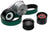 Gates 90K-38607HDD Serpentine Belt Drive Component Kit - Fan and Water Pump
