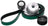 Gates 90K-38631HDA Serpentine Belt Drive Component Kit - Fan or  Alternator and Air Conditioning