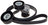 Gates 90K-39048 Serpentine Belt Drive Component Kit