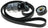 Gates 90K-39071A Serpentine Belt Drive Component Kit