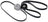 Gates 90K-39072A Serpentine Belt Drive Component Kit