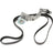 Gates 90K-39077 Serpentine Belt Drive Component Kit