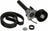 Gates 90K-39087 Serpentine Belt Drive Component Kit