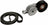 Gates 90K-39096 Serpentine Belt Drive Component Kit