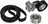 Gates 90K-39104A Serpentine Belt Drive Component Kit