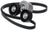 Gates 90K-39120A Serpentine Belt Drive Component Kit