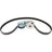 Gates 90K-39162A Serpentine Belt Drive Component Kit