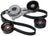 Gates 90K-39179A Serpentine Belt Drive Component Kit