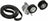 Gates 90K-39212 Serpentine Belt Drive Component Kit