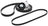 Gates 90K-39221 Serpentine Belt Drive Component Kit