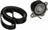 Gates 90K-39272 Serpentine Belt Drive Component Kit