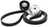 Gates 90K-39299 Serpentine Belt Drive Component Kit - Air Conditioning