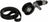 Gates 90K-39339A Serpentine Belt Drive Component Kit