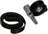 Gates 90K-39339B Serpentine Belt Drive Component Kit