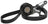 Gates 90K-39339 Serpentine Belt Drive Component Kit