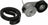 Gates 90K-39346 Serpentine Belt Drive Component Kit