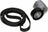 Gates 90K-39359A Serpentine Belt Drive Component Kit