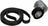 Gates 90K-39359C Serpentine Belt Drive Component Kit