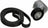 Gates 90K-39359D Serpentine Belt Drive Component Kit