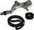 Gates 90K-39385A Serpentine Belt Drive Component Kit