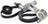 Gates 90K-39385 Serpentine Belt Drive Component Kit