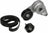 Gates 90K-39420 Serpentine Belt Drive Component Kit