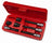 Gates 91024 Alternator Pulley Tool Kit