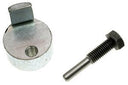 Gates 91030 Belt Installation Tool
