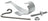 Gates 91032 Belt Installation Tool