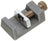 Gates 91086 Belt Installation Tool