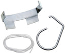 Gates 91087 Belt Installation Tool