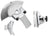 Gates 91088 Belt Installation Tool