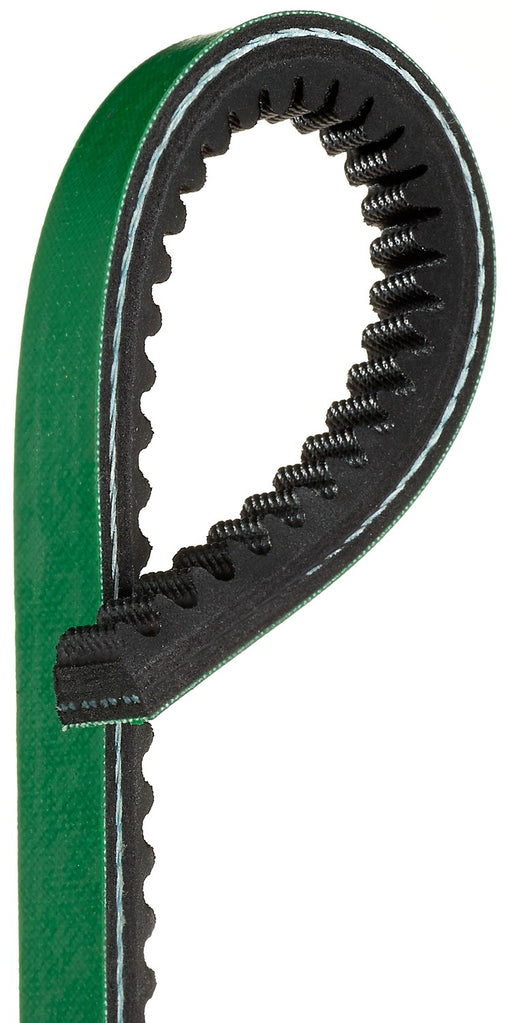 Gates 9380HD Accessory Drive Belt