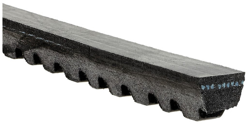 Gates 9405 Accessory Drive Belt