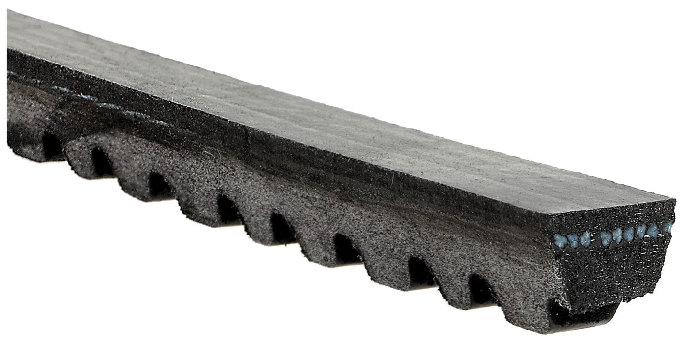 Gates 9440 Accessory Drive Belt