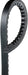 Gates 9440 Accessory Drive Belt