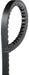Gates 9463 Accessory Drive Belt