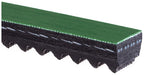 Gates 9476HD Accessory Drive Belt