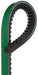 Gates 9476HD Accessory Drive Belt