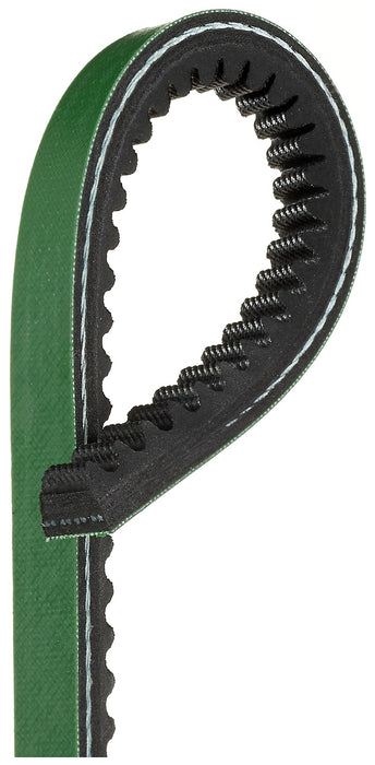 Gates 9480HD Accessory Drive Belt