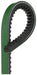 Gates 9480HD Accessory Drive Belt