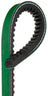 Gates 9505HD Accessory Drive Belt