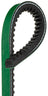 Gates 9650HD Accessory Drive Belt
