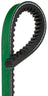 Gates 9670HD Accessory Drive Belt