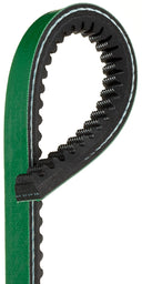 Gates 9680HD Accessory Drive Belt