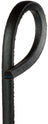 Gates A29 Accessory Drive Belt - Air Conditioning