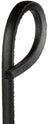 Gates A37 Accessory Drive Belt - Air Conditioning
