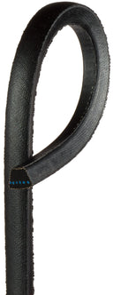 Gates A45 Accessory Drive Belt - Alternator and Water Pump