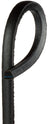 Gates A45 Accessory Drive Belt - Alternator and Water Pump